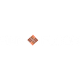 Директор – ТОО "FinnFloor"
